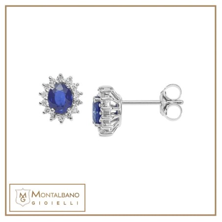 Regina - ORB 1025 | Comete Gioielli